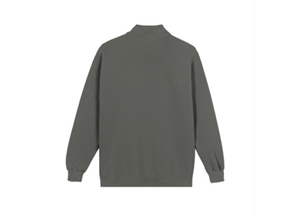 National Lampoon Christmas - Pepper Quarter-Zip