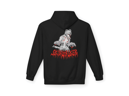 "Skinwalker" Hoodie