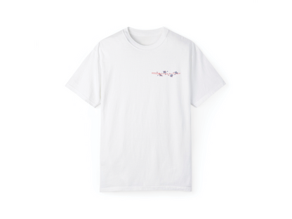 Ethereal - Katana Tee