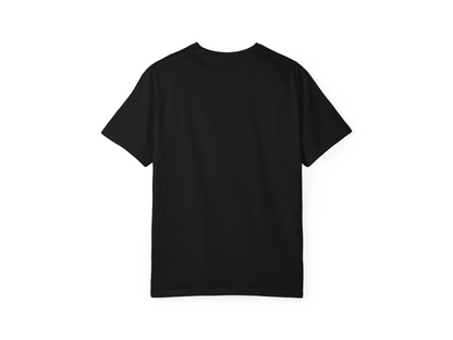 LamboTelevision - What The... Tee